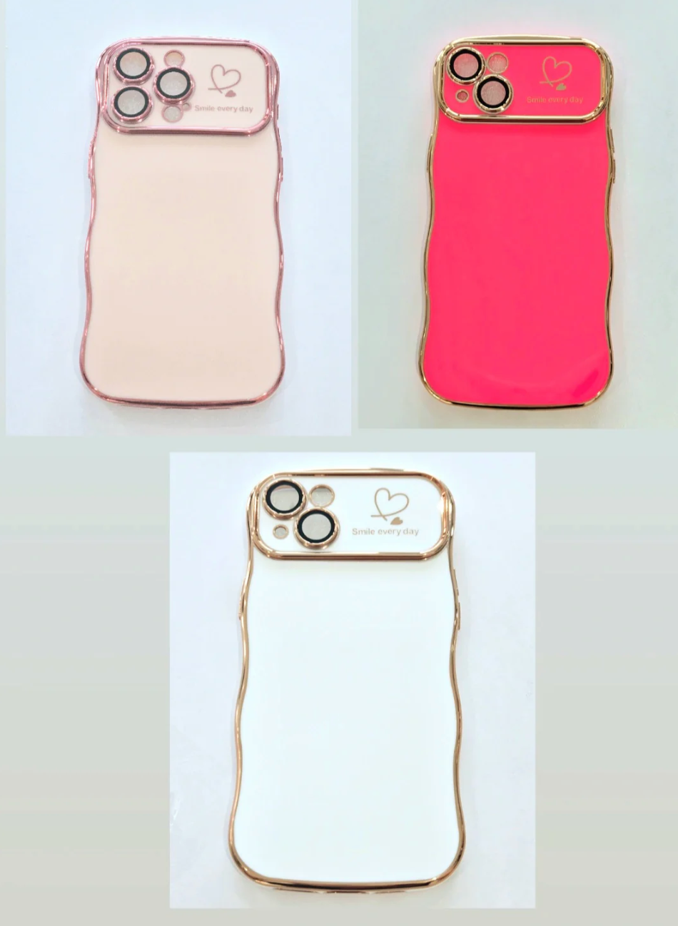 Phone Cases