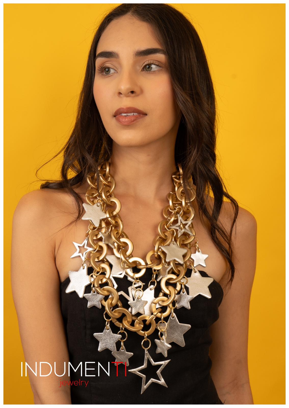 Indumenti Jewelry