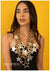 Indumenti Jewelry