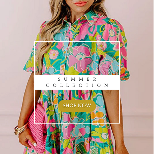 Summer Collection