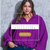 Plus Size Collection