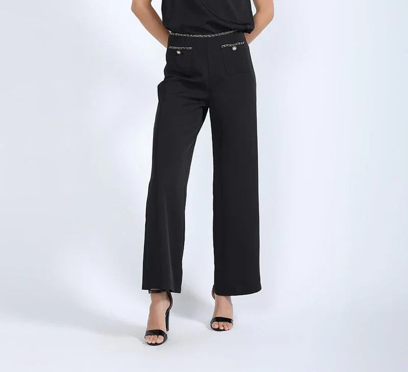 Gracia Collection
