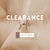 Clearance Sale