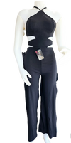Jumpsuit Colombia