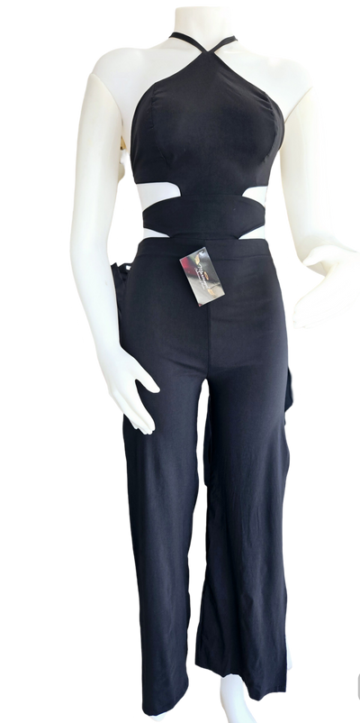 Jumpsuit Colombia