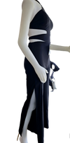 Jumpsuit Colombia