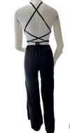 Jumpsuit Colombia