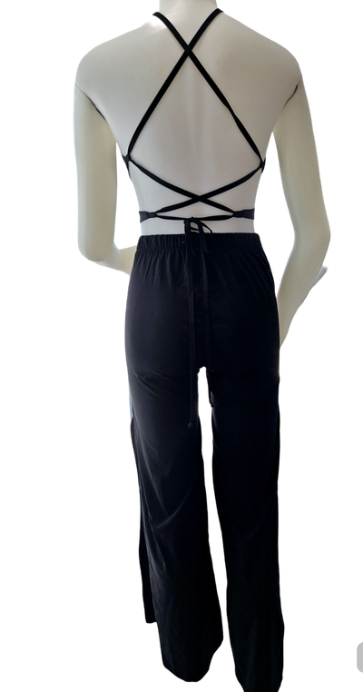 Jumpsuit Colombia