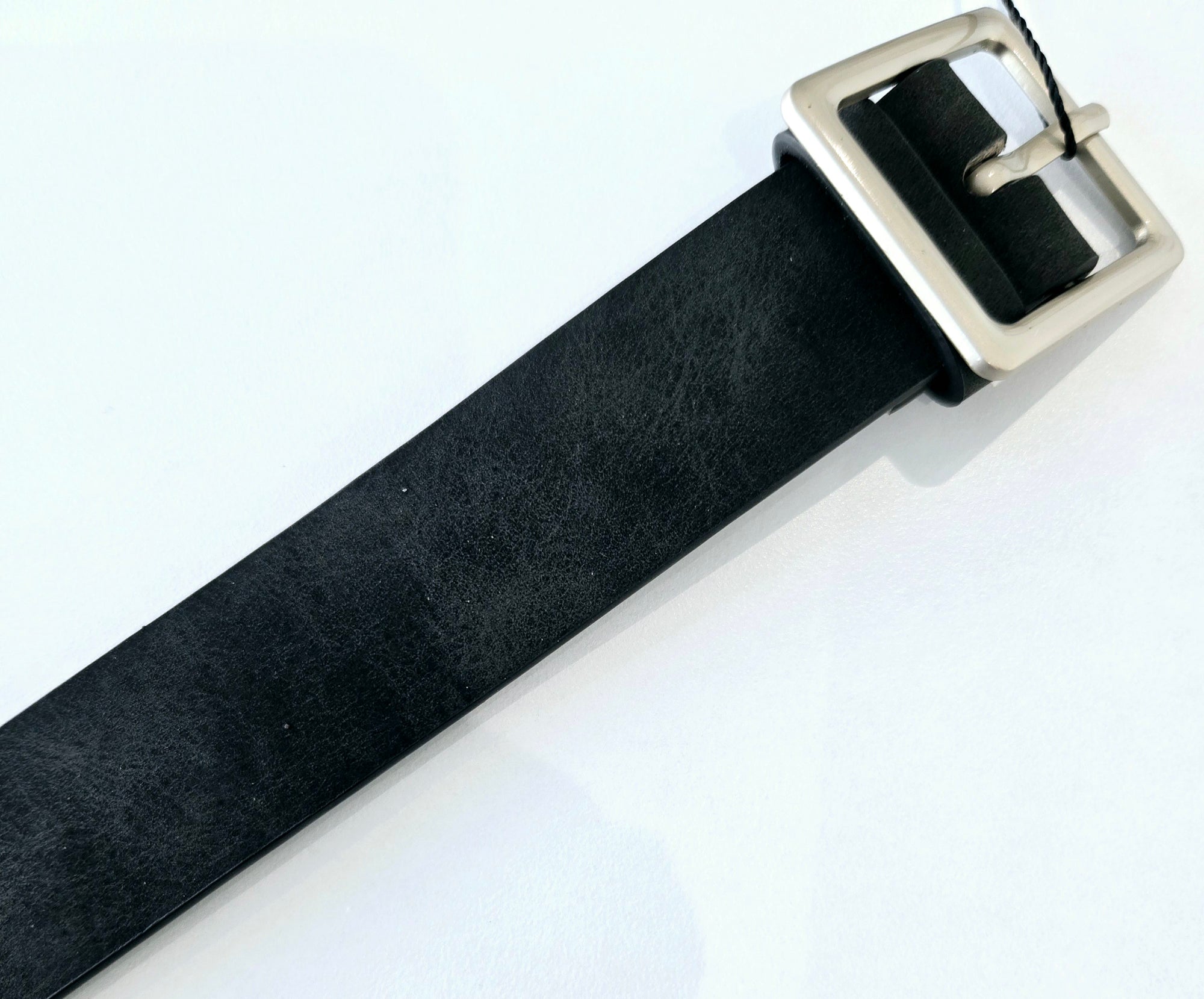 Leather Belts