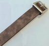 Leather Belts