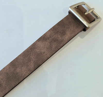 Leather Belts