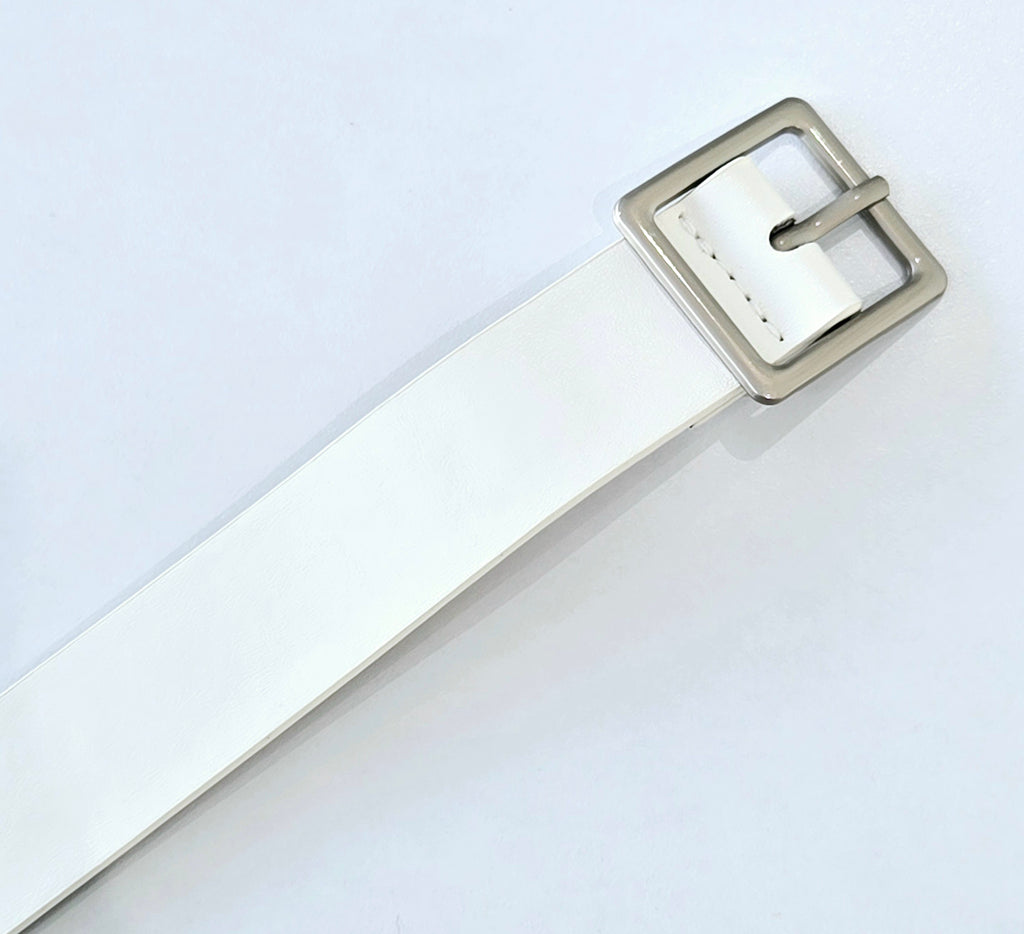 Leather Belts