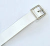 Leather Belts