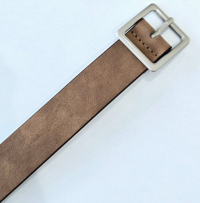 Leather Belts