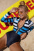 3736033839AF26666F414816CD0BD52F/23905189_a3a76cf1-f237-411e-b55f-a67d2b5c57ed.jpg