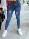 Skinny Jean