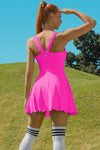 5D58CFBDF60DDF70514845DE8F4AD55D/52fa90c3-2e94-46ba-afe1-9cd7821046b2.jpg
