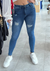Skinny Jean