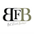 BEST FRIEND BOUTIQUE LLC - Home