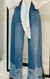 Fashion Wide Jean