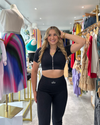 2 Piece Alo Set