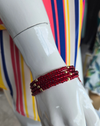 Beaded Bracelets