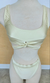 Pearl Bathing Suit