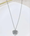 Tree of Life Necklace