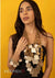 Indumenti Gold Square