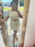 Glamour Dress
