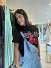 Cherries T-Shirt