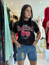 Cherries T-Shirt