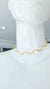 Wave Choker