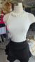 Pearl Top