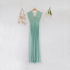 Infinity Dress