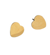 Multi Heart Set