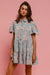 de924c289c6841229c967339daf9d355-Max-Origin