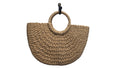 Boho Bags