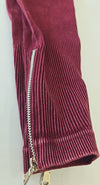2 Piece Alo Set