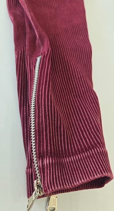 2 Piece Alo Set