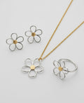 Eternal Bloom Set (Duality)