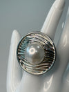 Ola Ring