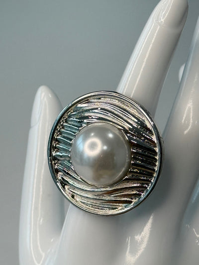 Ola Ring