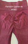 2 Piece Alo Set
