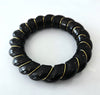 Acrylic Bracelets