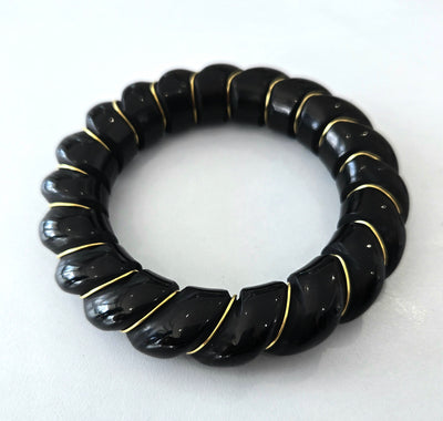 Acrylic Bracelets
