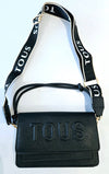 Tous Bag