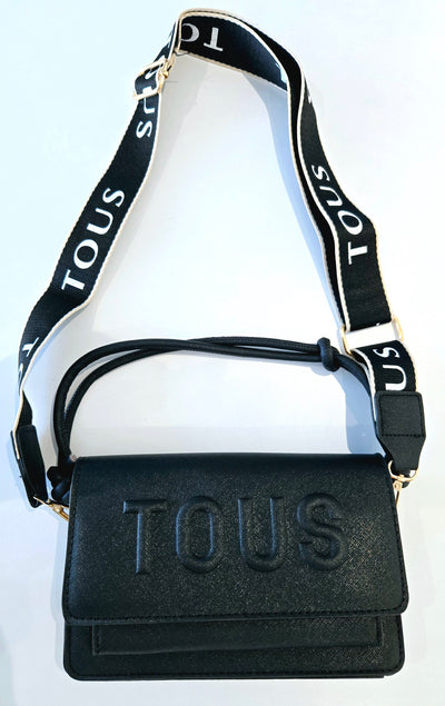 Tous Bag