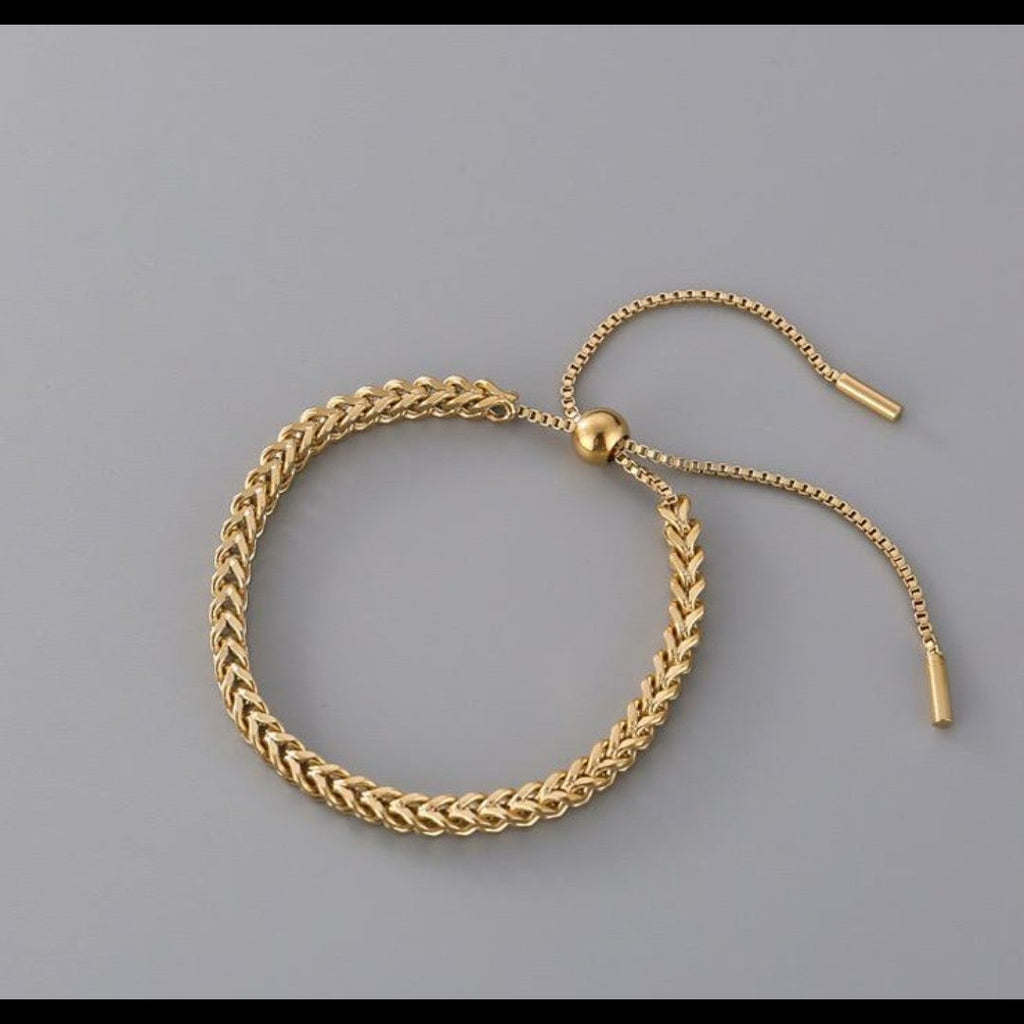Pulsera Havana
