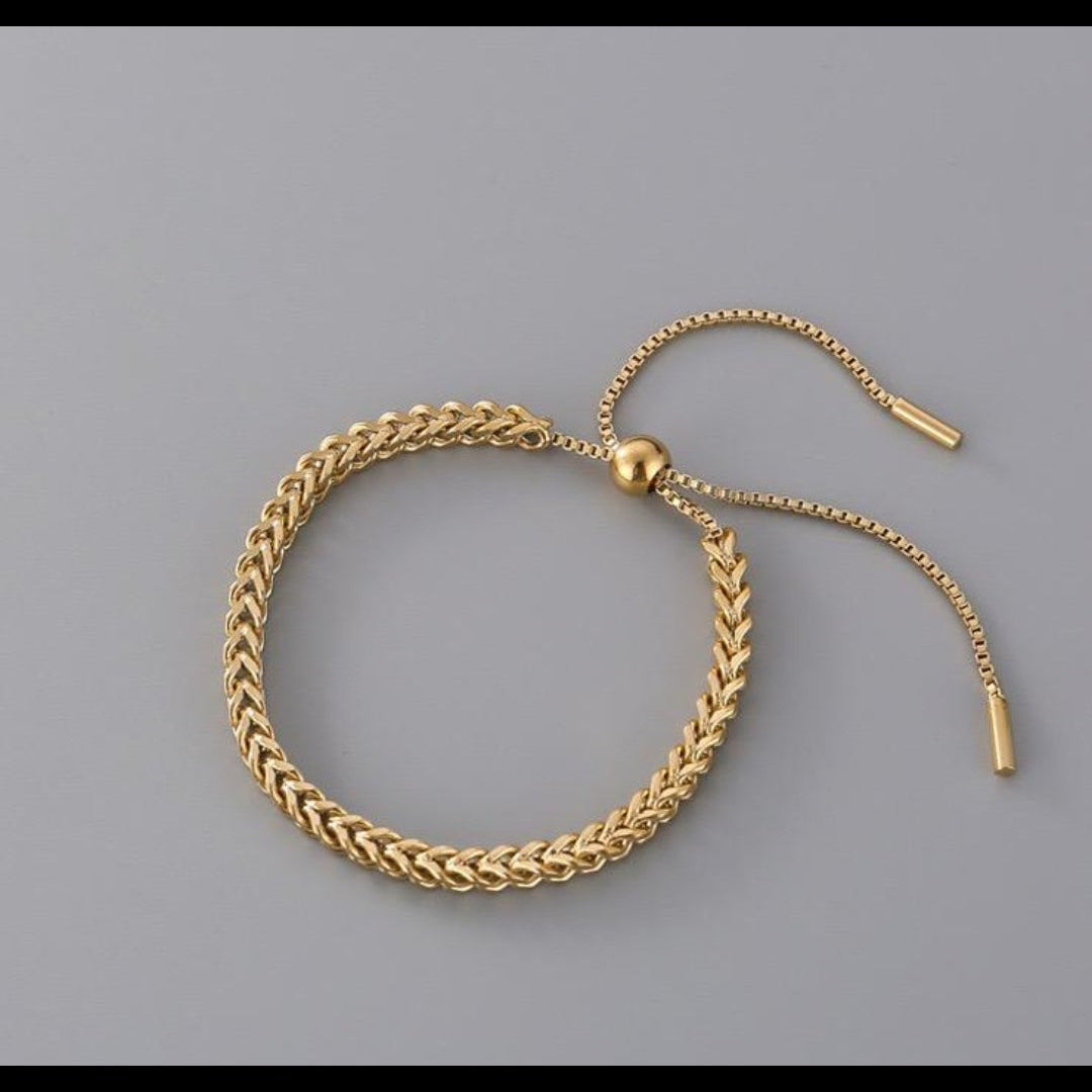 Pulsera Havana